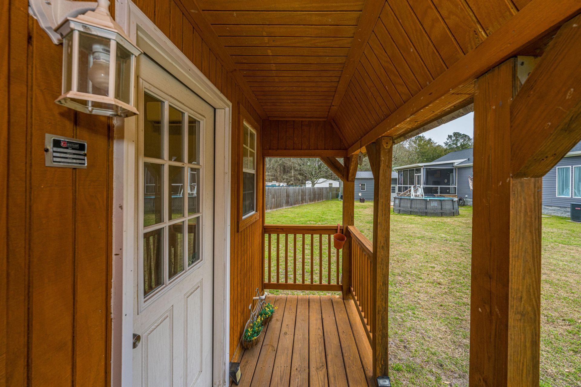 164 Albacore Road Photo 47