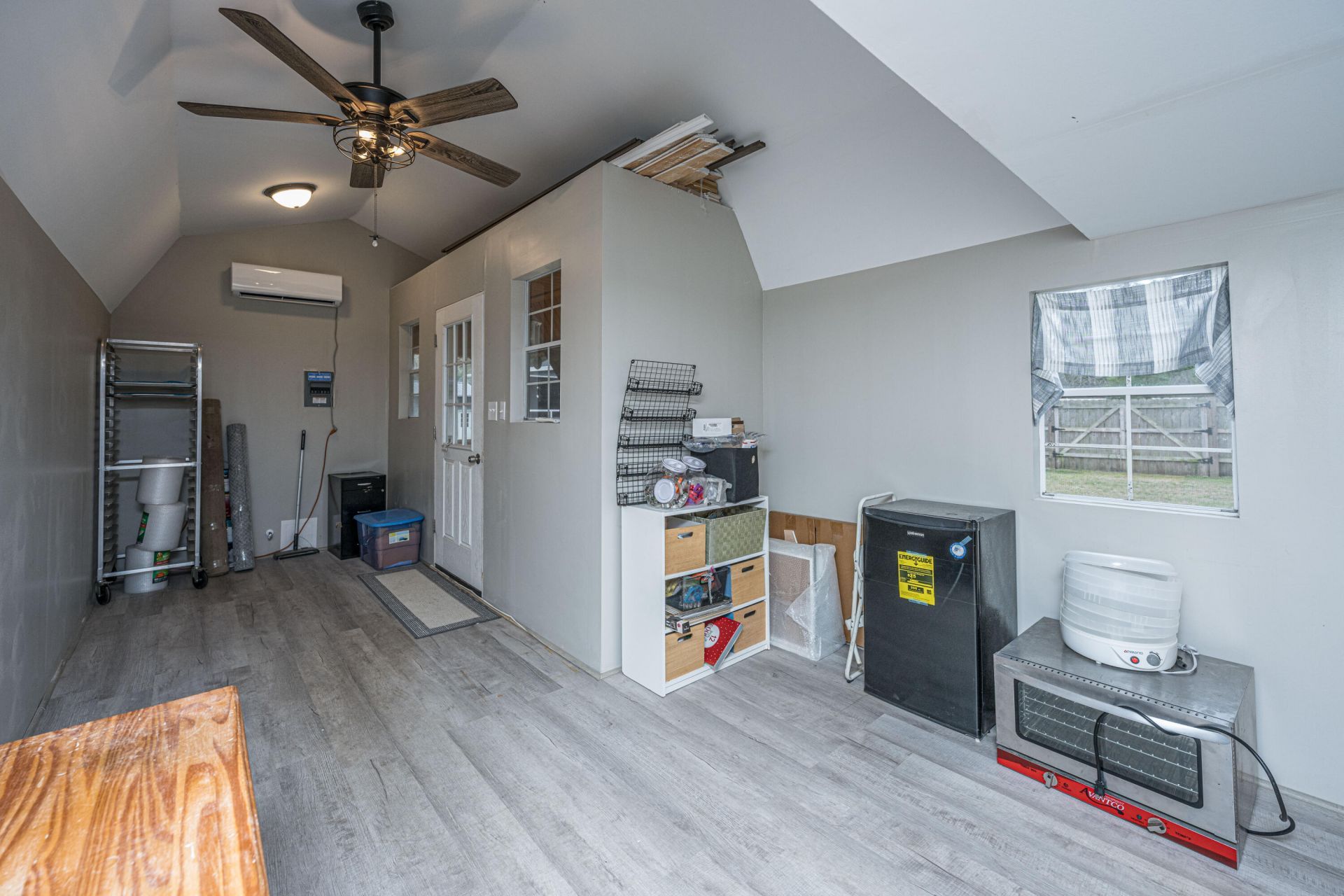 164 Albacore Road Photo 47