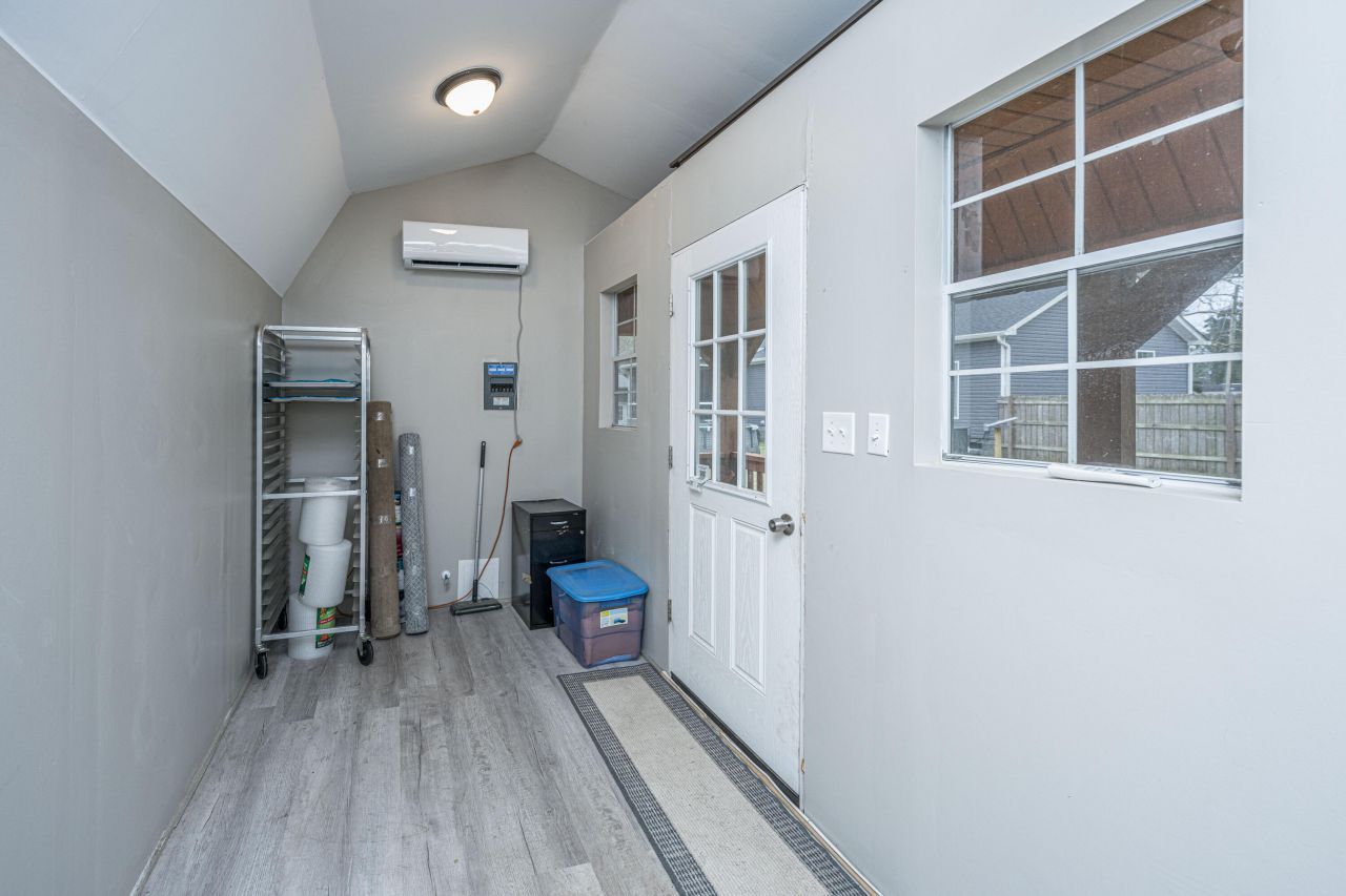 164 Albacore Road Photo 47