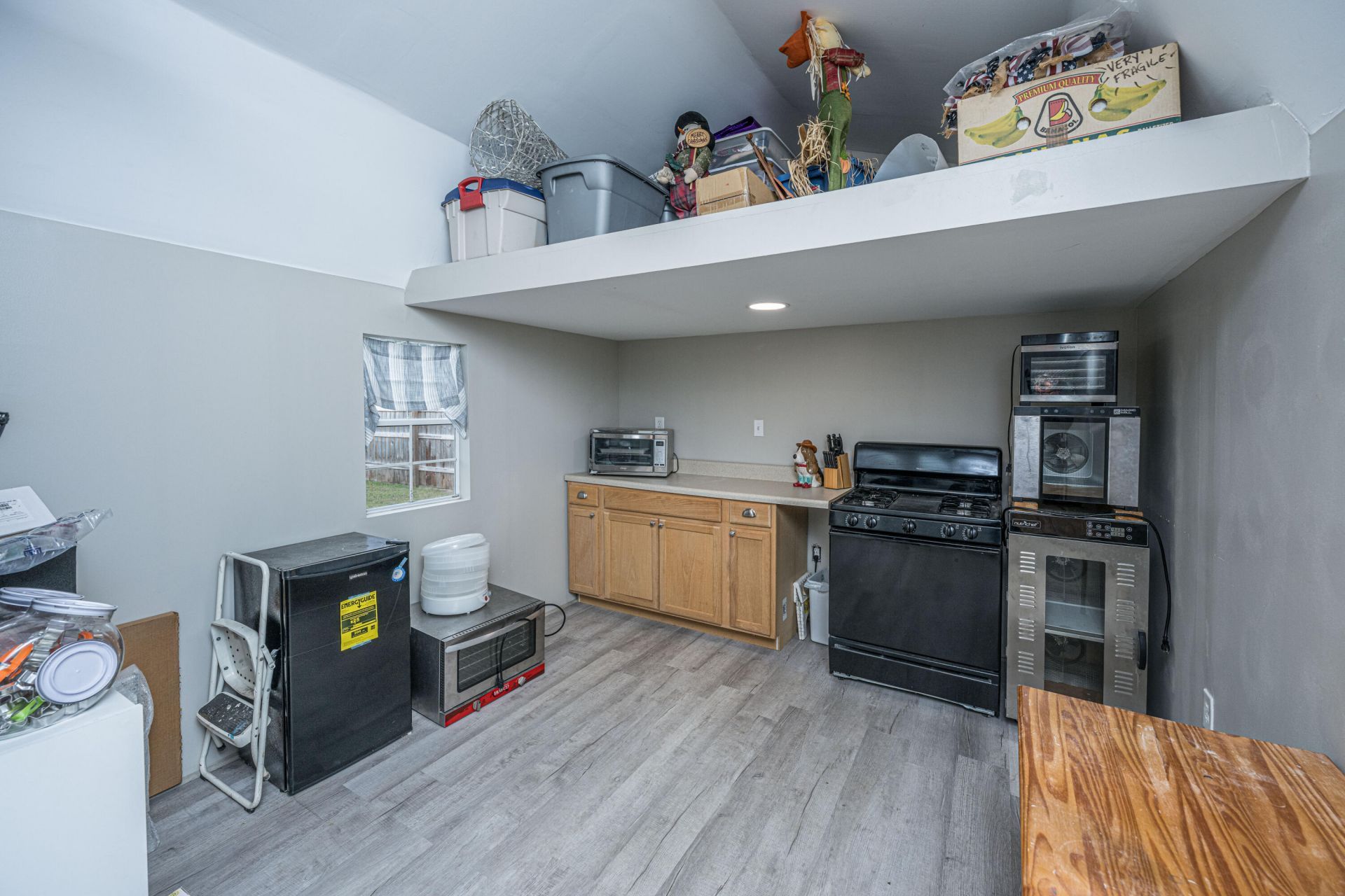 164 Albacore Road Photo 49