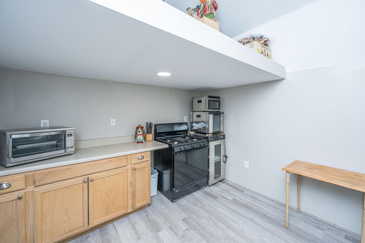 164 Albacore Road Photo 49