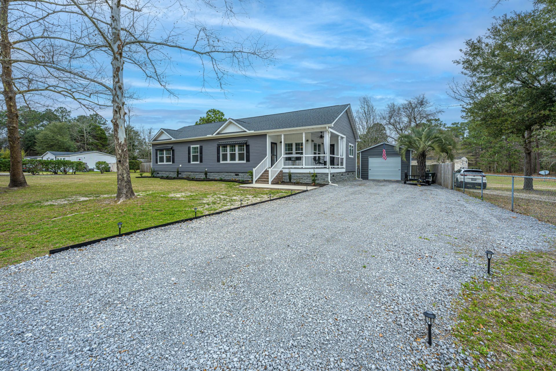 164 Albacore Road Photo 5