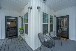 164 Albacore Road photo 4