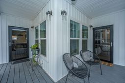 164 Albacore Road photo 4