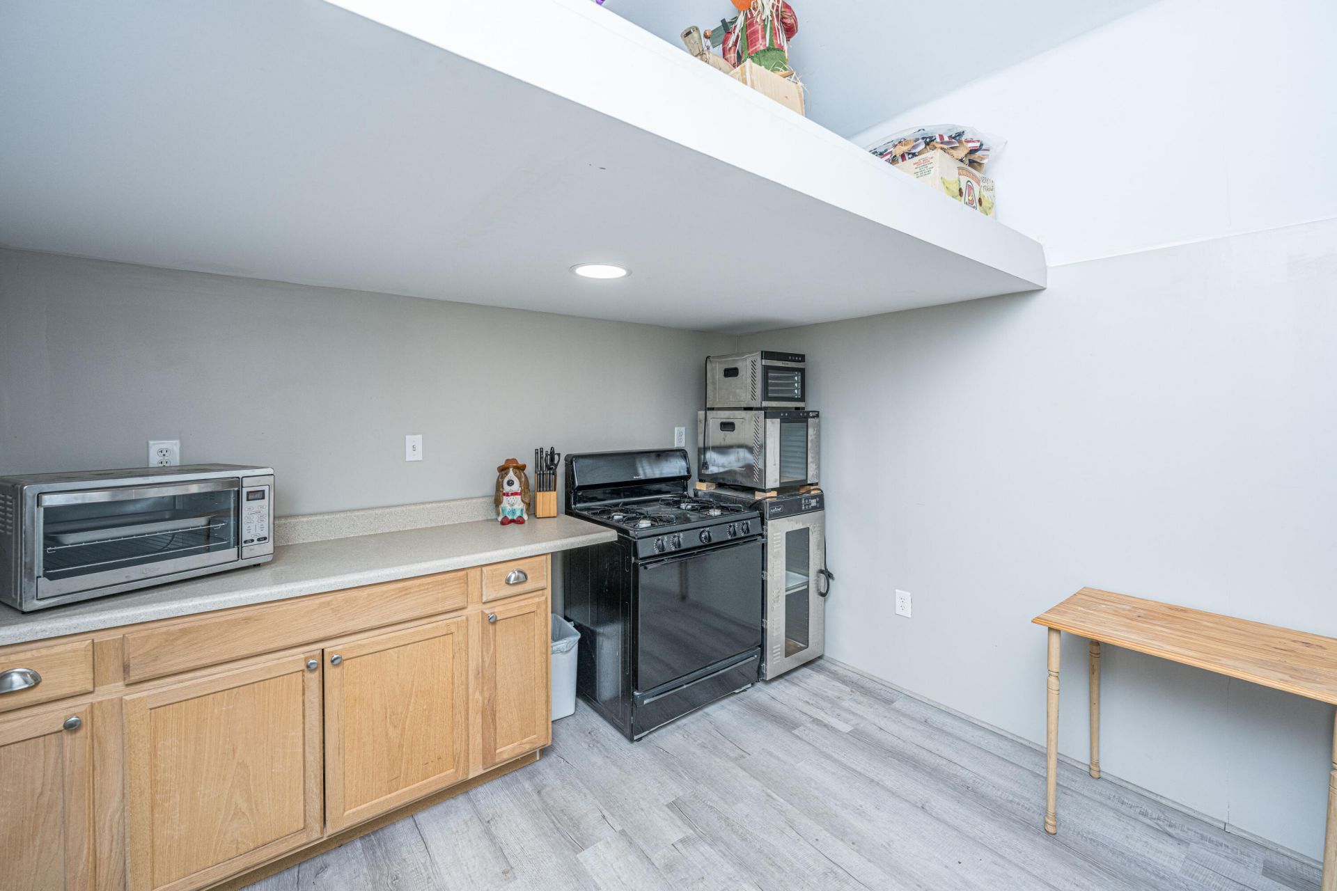 164 Albacore Road Photo 51