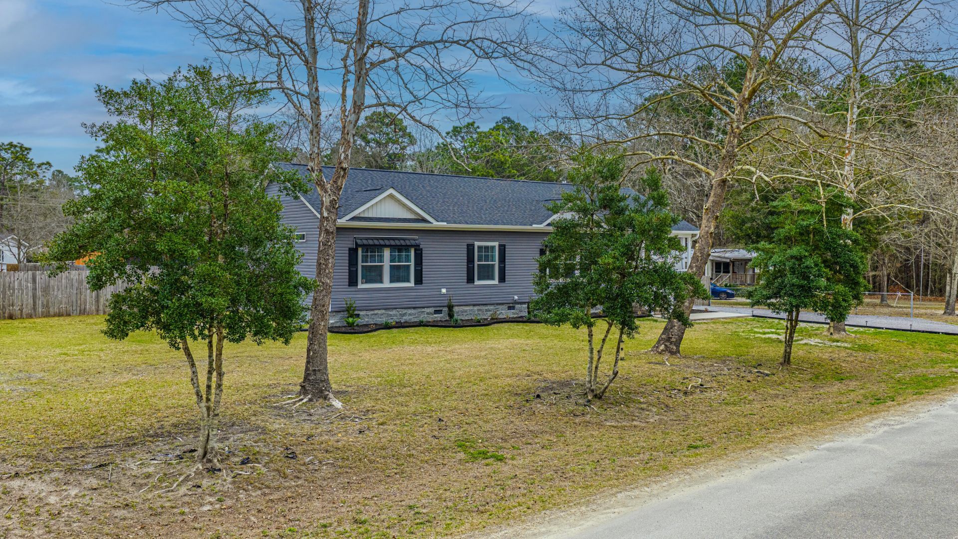 164 Albacore Road Photo 51