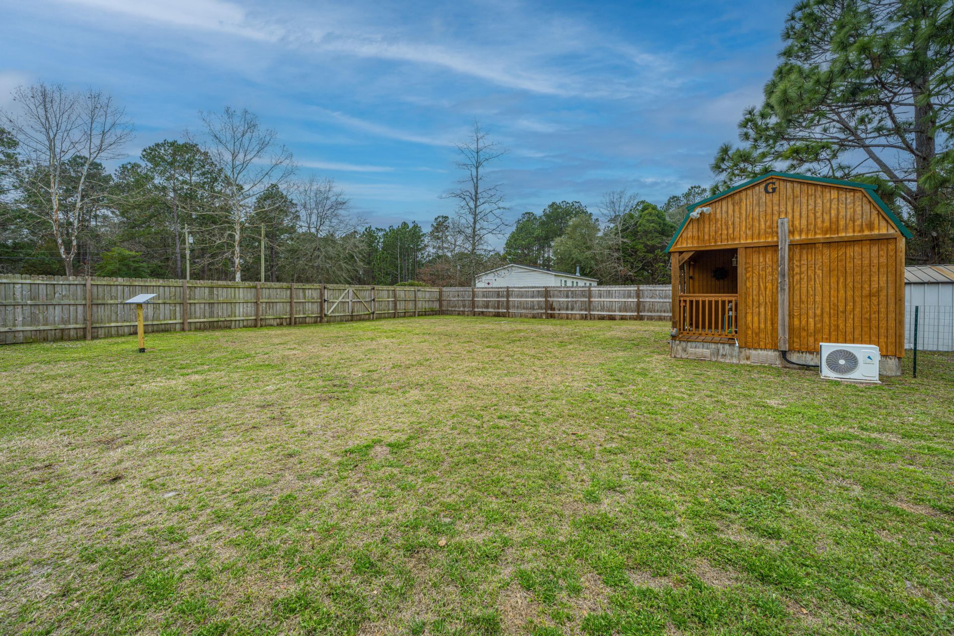 164 Albacore Road Photo 52