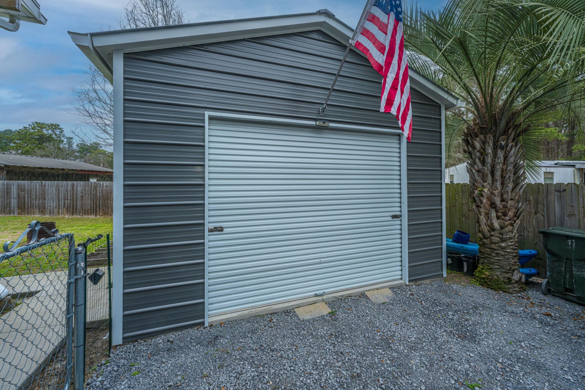 164 Albacore Road Photo 52