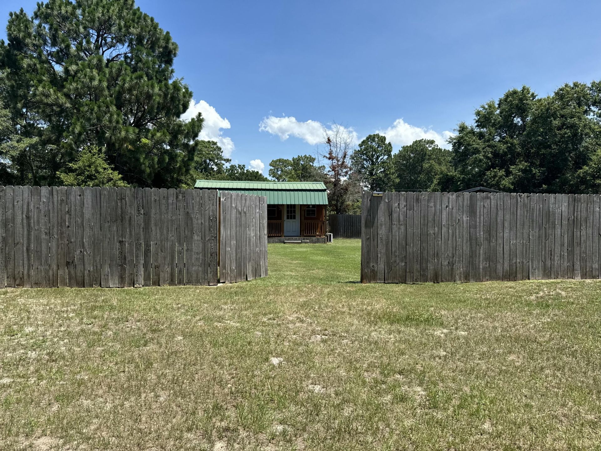 164 Albacore Road Photo 52