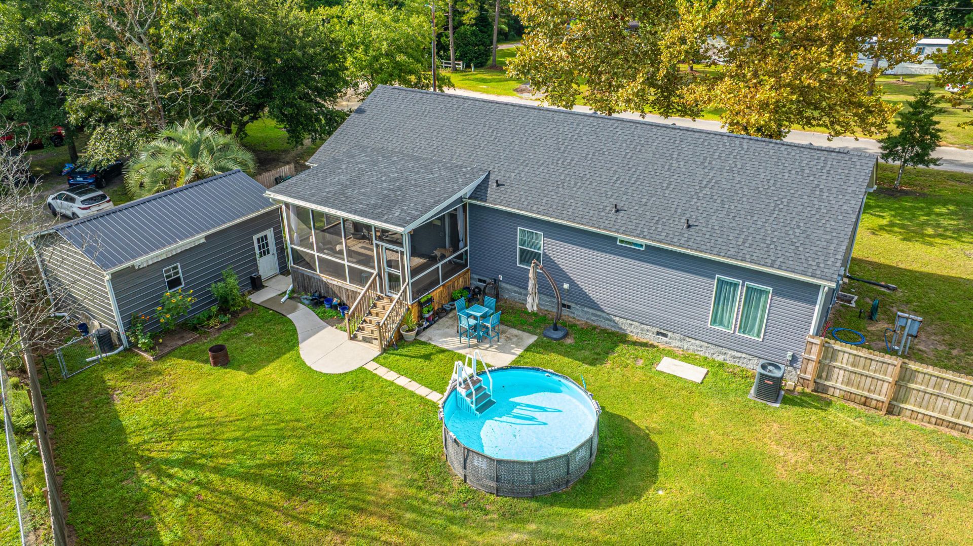 164 Albacore Road Photo 53