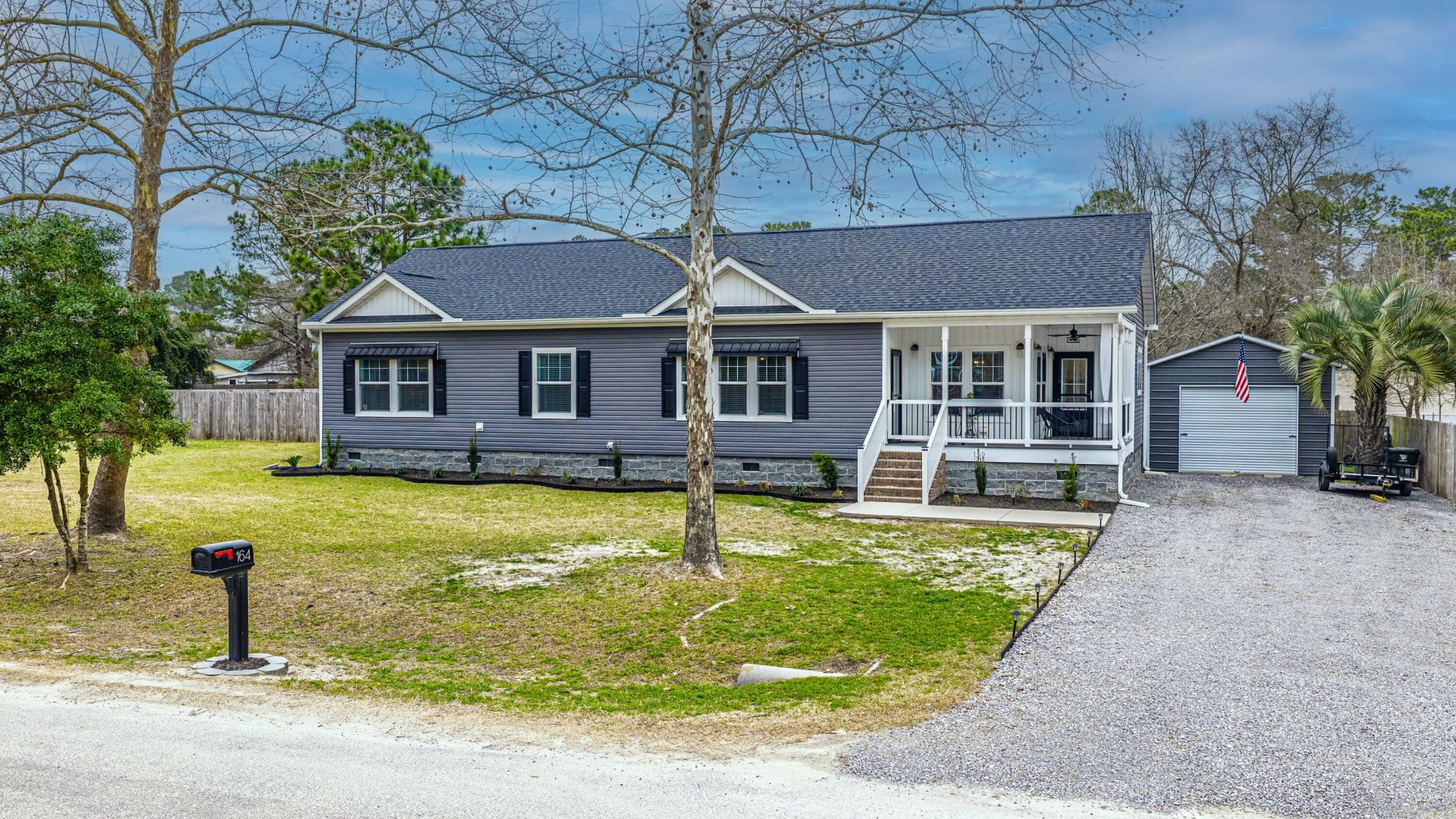 164 Albacore Road Photo 54