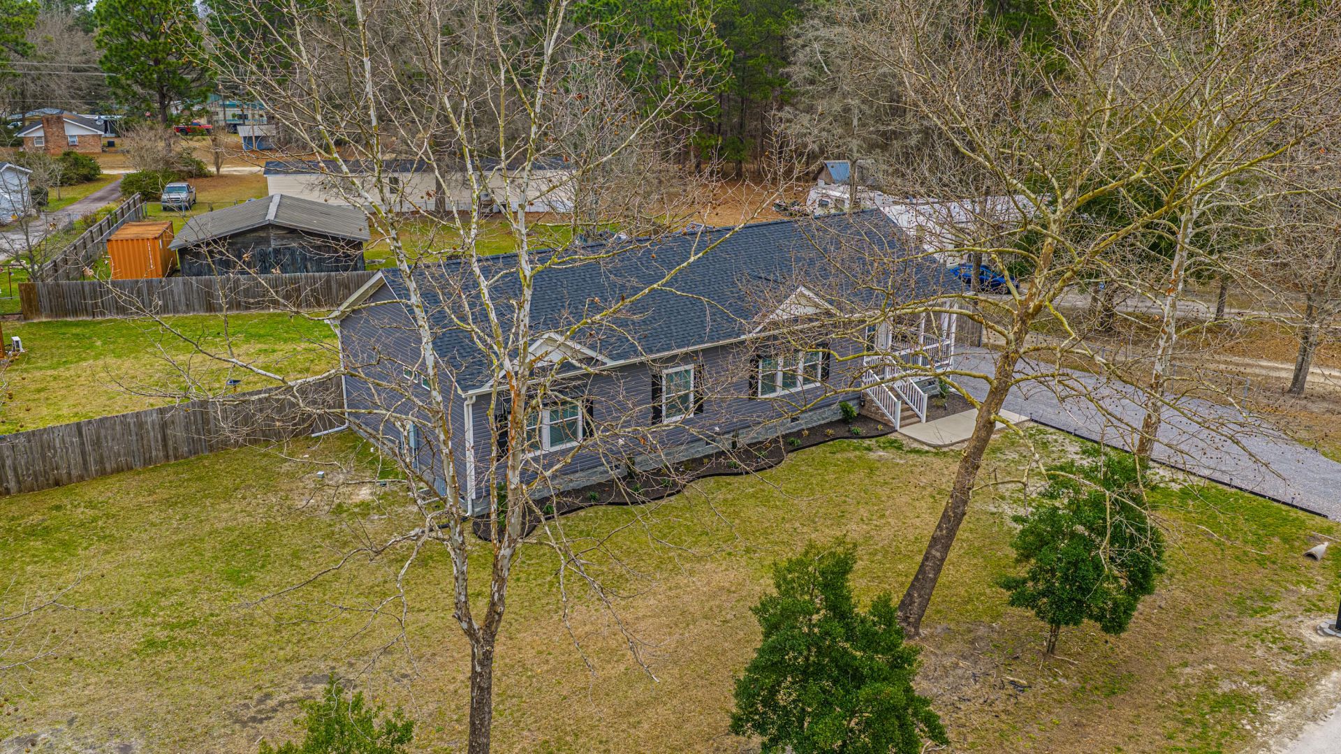 164 Albacore Road Photo 54