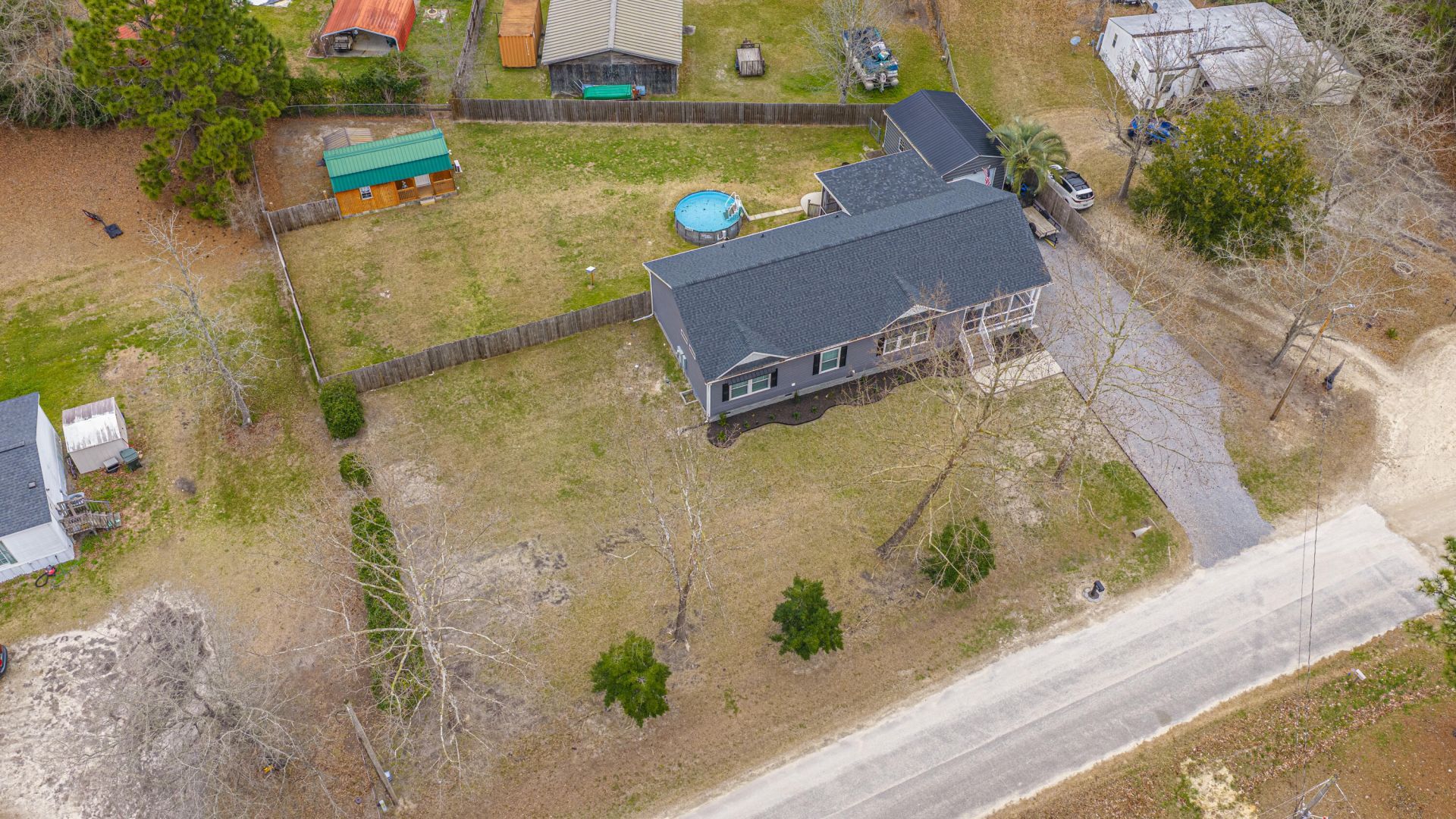 164 Albacore Road Photo 55