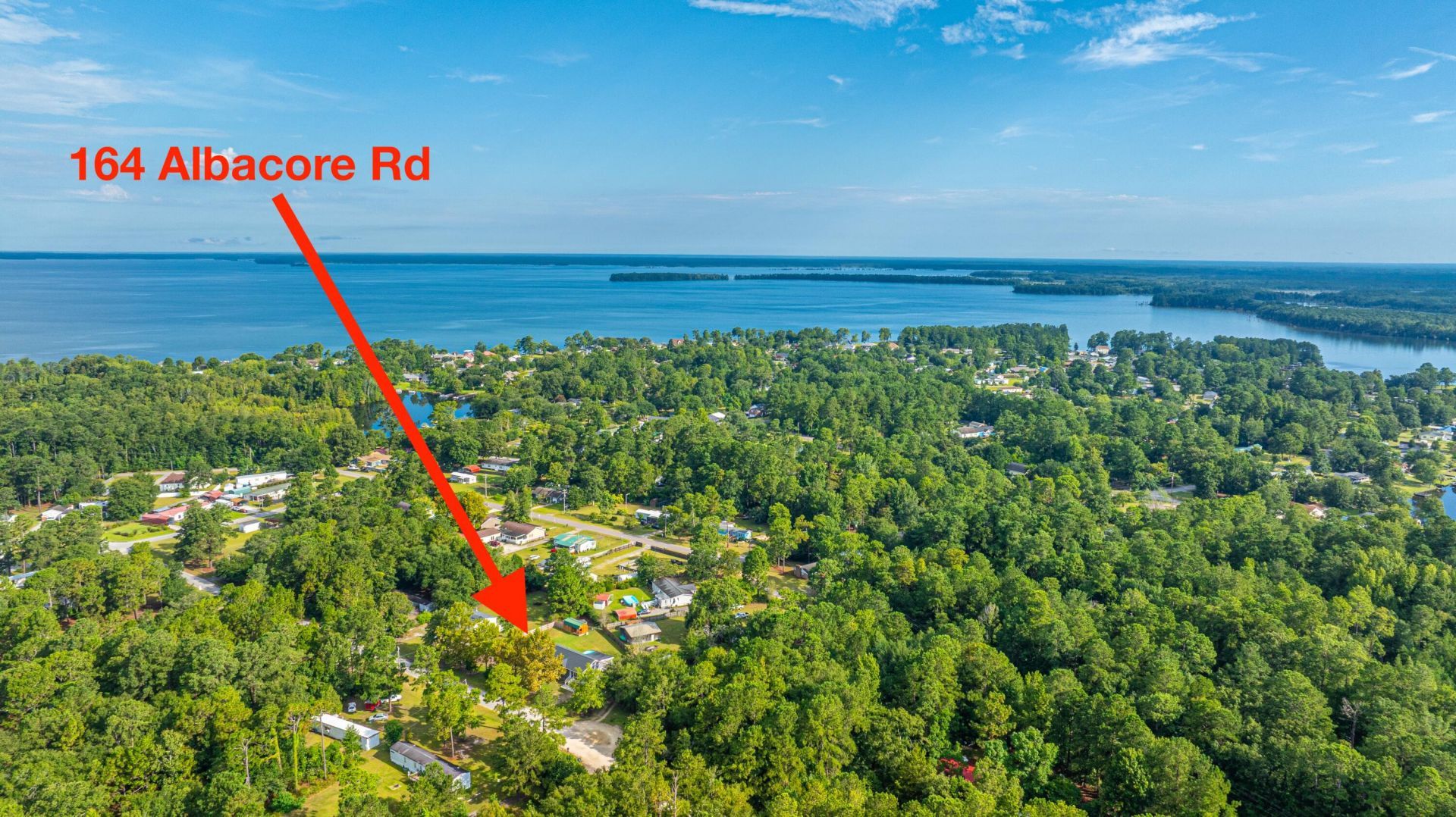 164 Albacore Road Photo 57