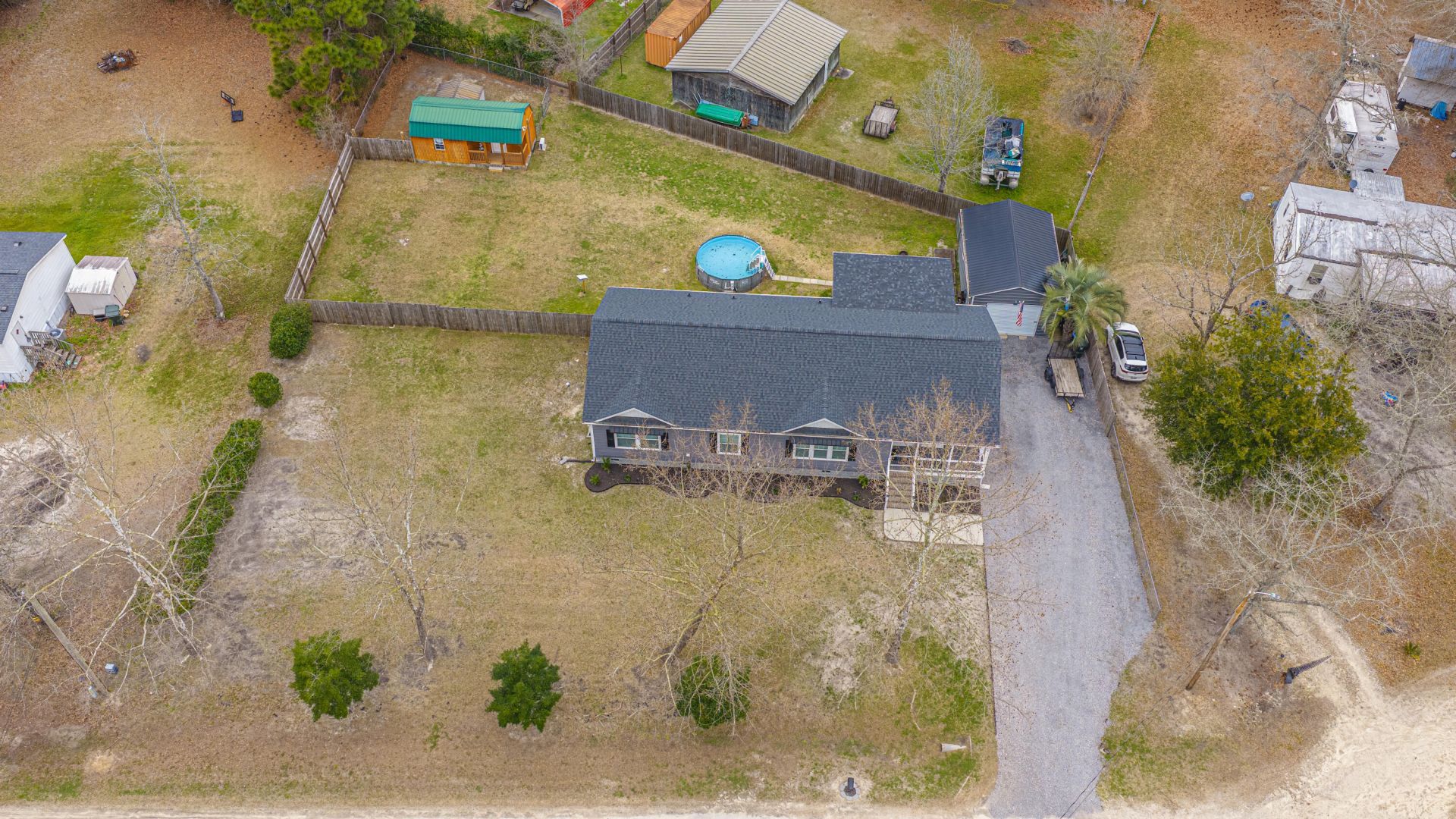 164 Albacore Road Photo 58