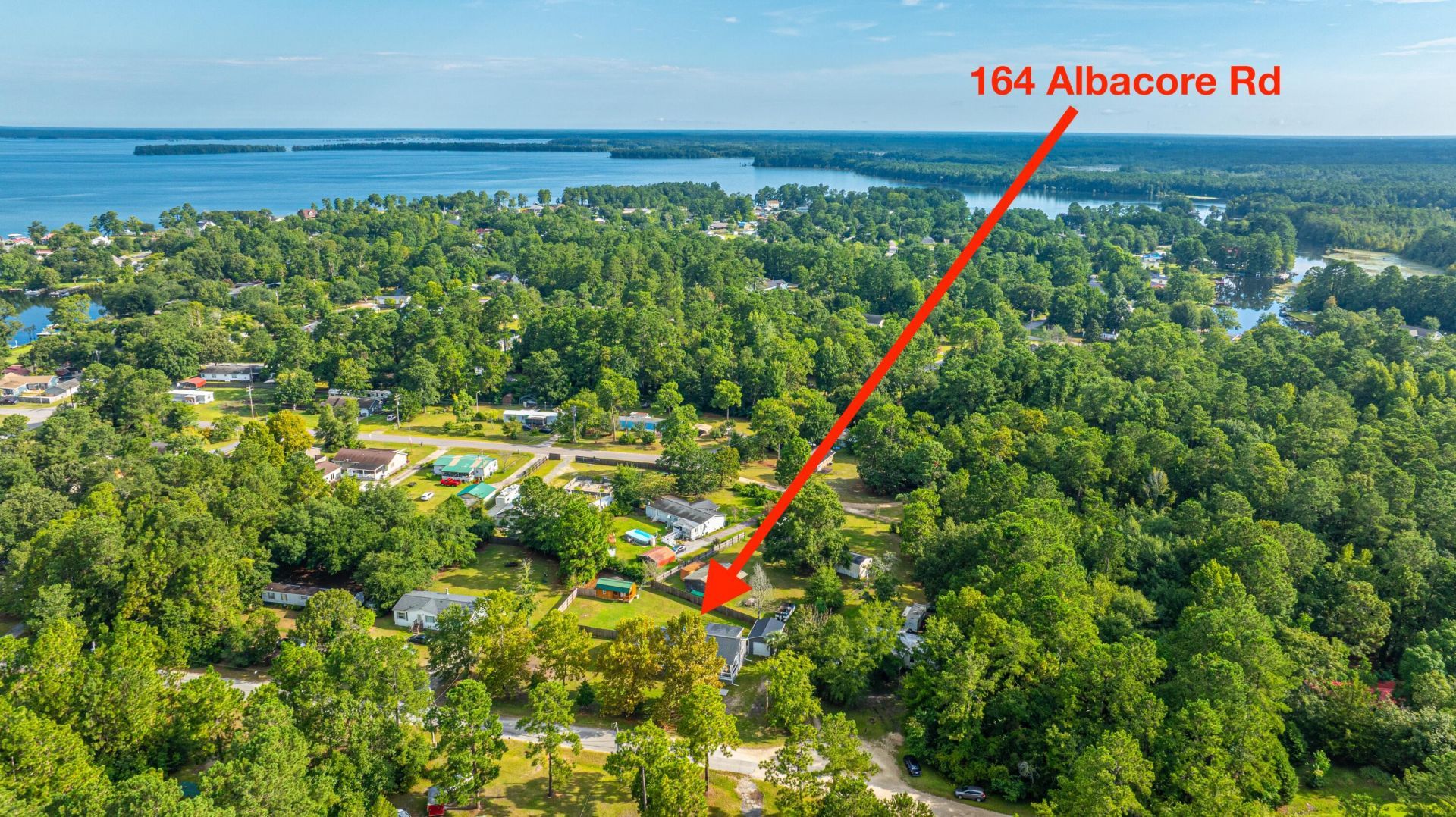 164 Albacore Road Photo 58