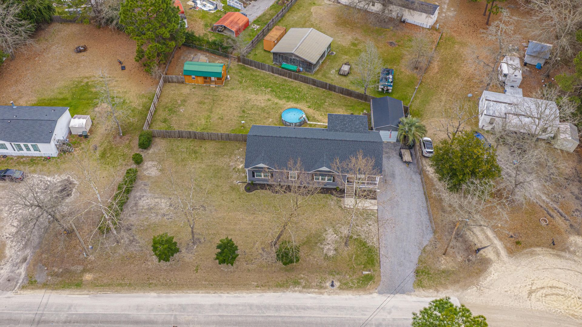 164 Albacore Road Photo 59