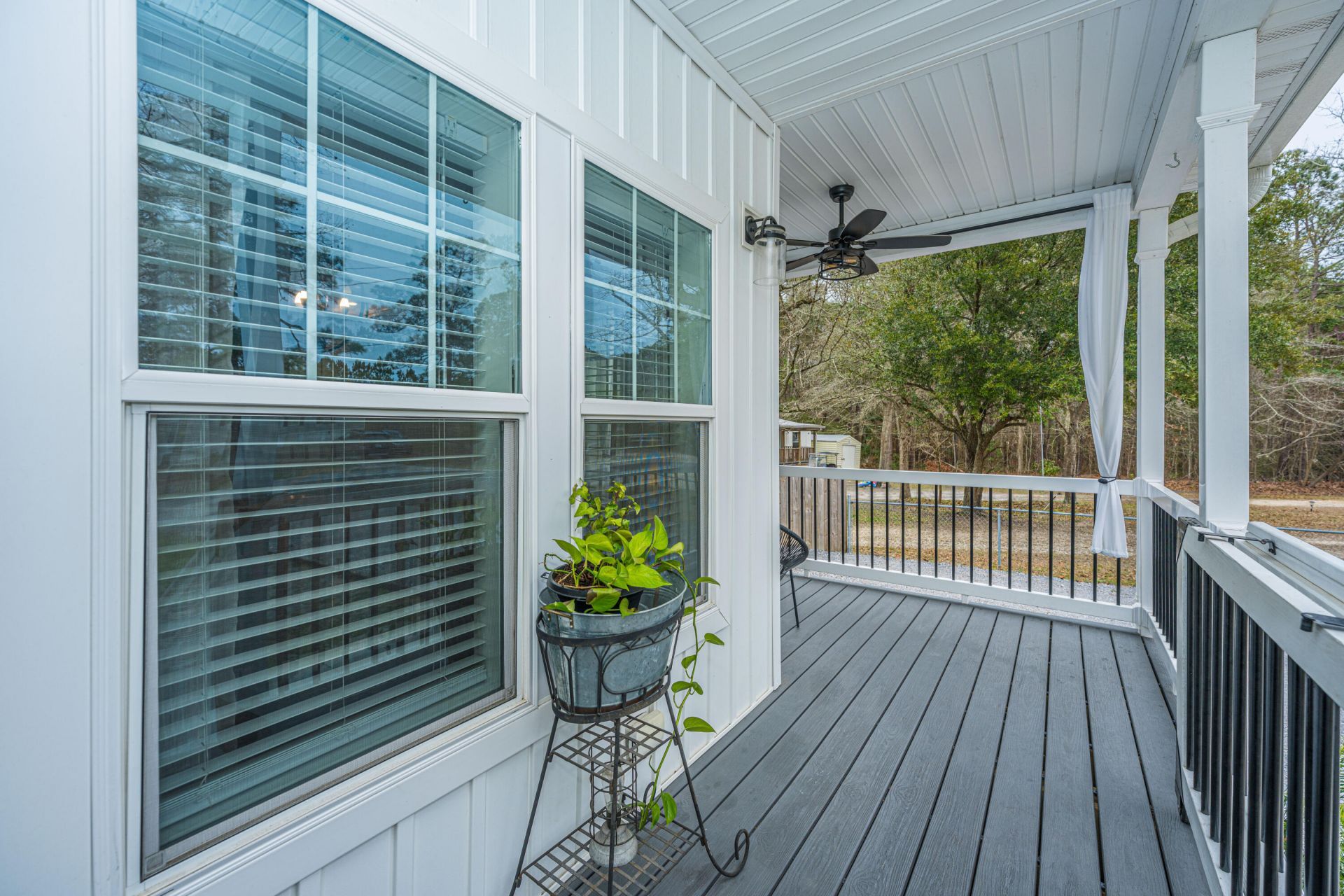 164 Albacore Road Photo 6