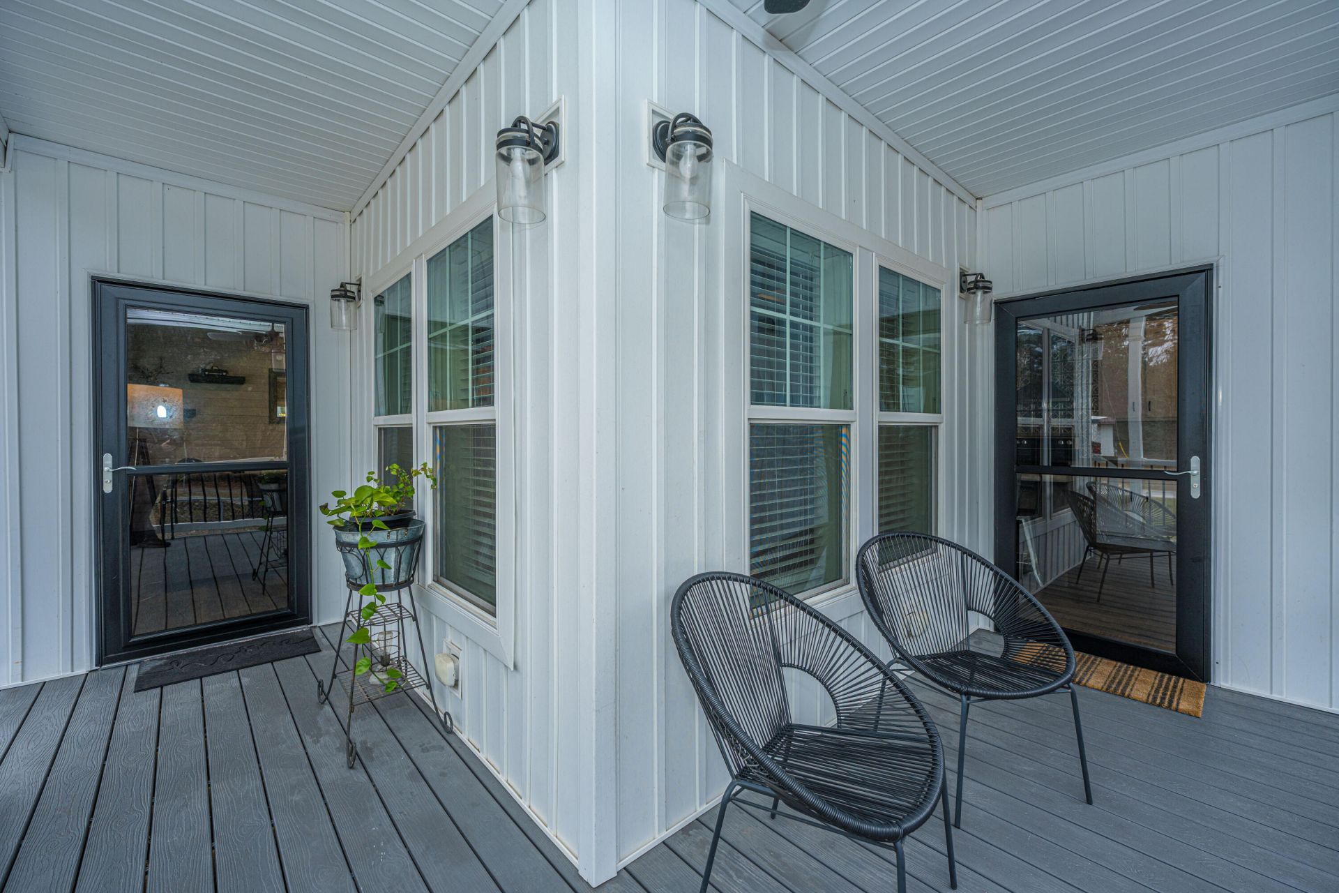 164 Albacore Road Photo 6