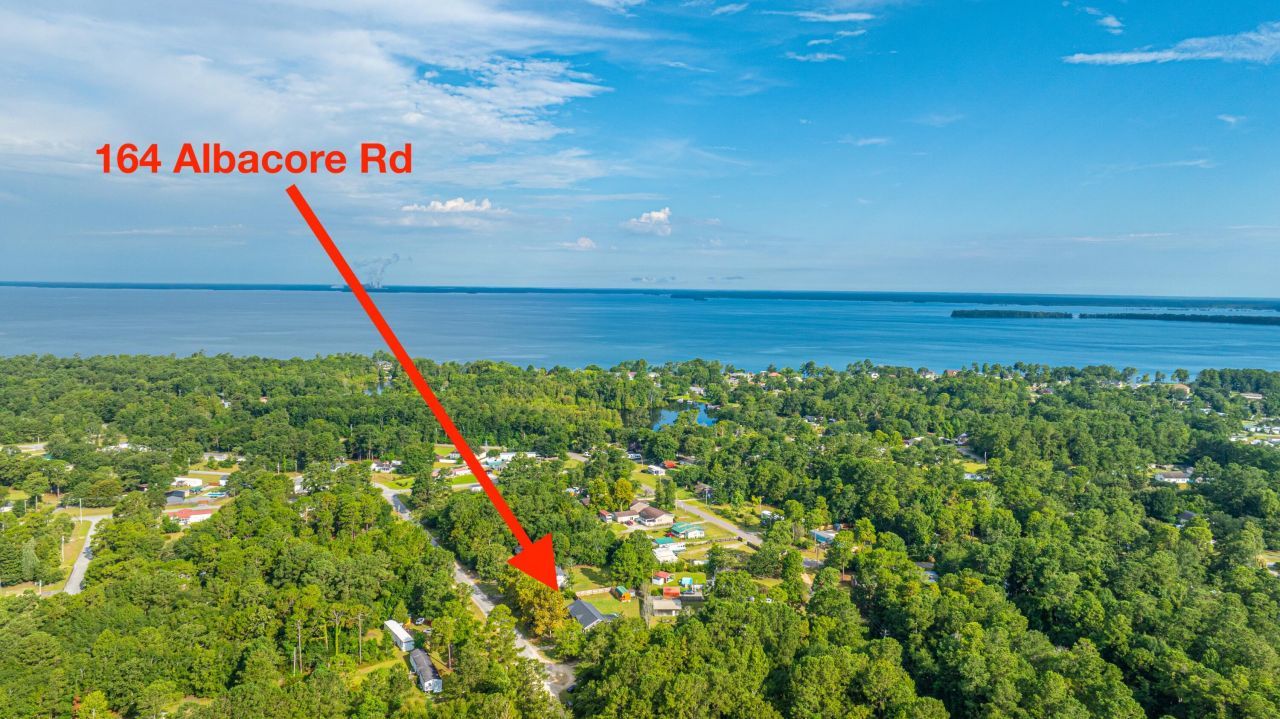 164 Albacore Road Photo 63