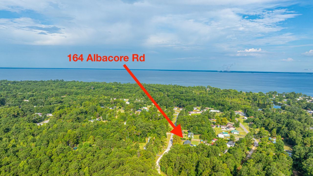 164 Albacore Road Photo 64