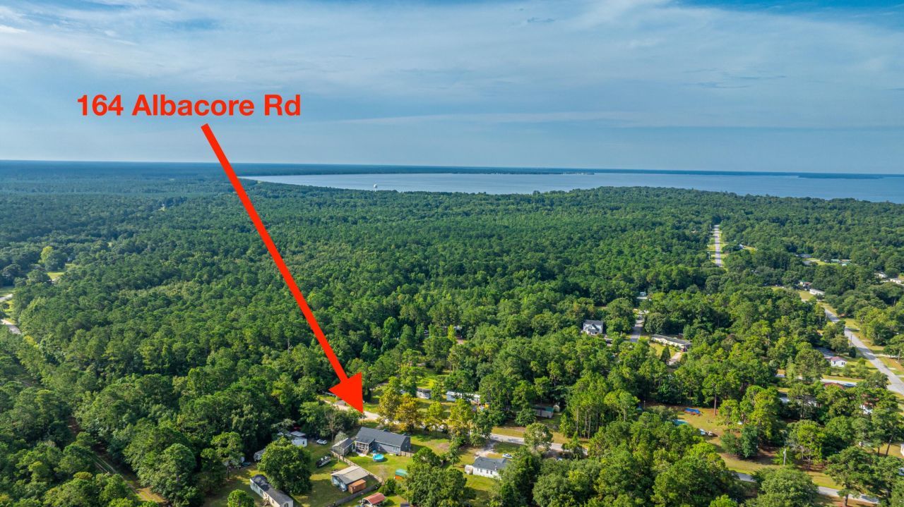 164 Albacore Road Photo 65