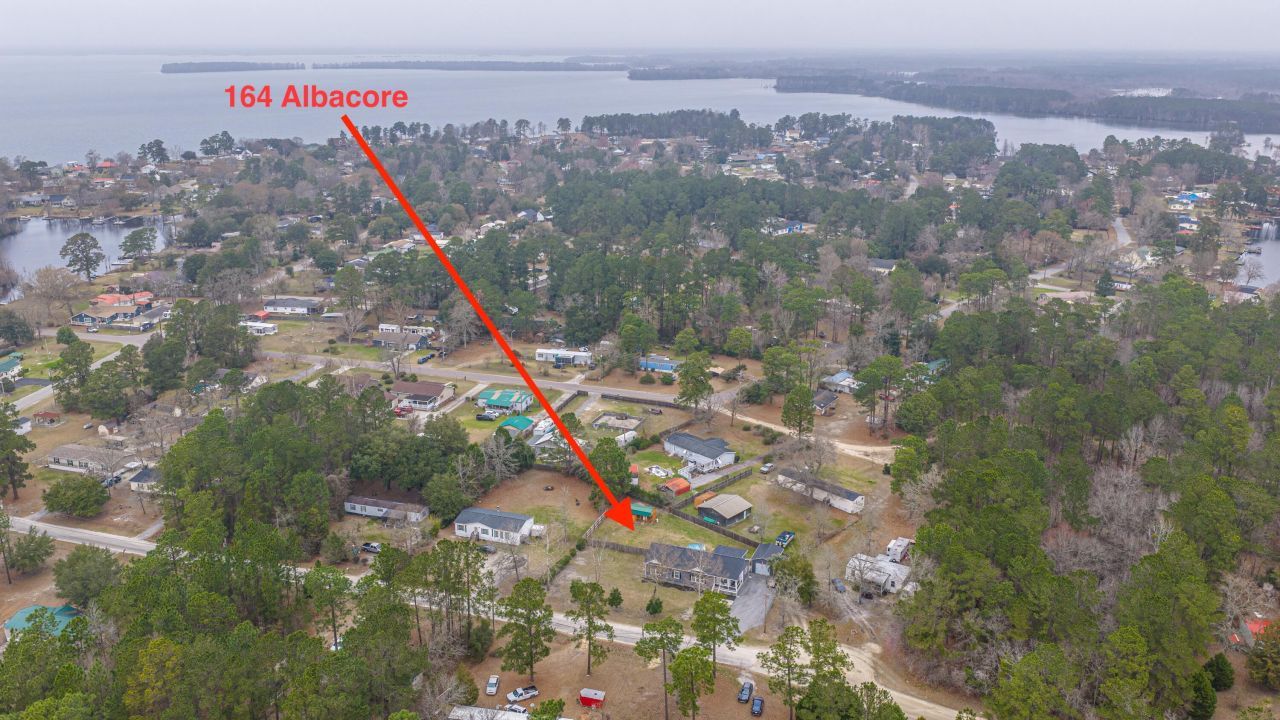 164 Albacore Road Photo 66