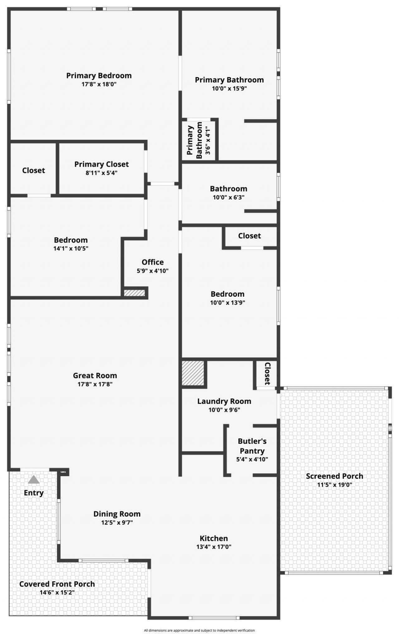 164 Albacore Road Photo 67