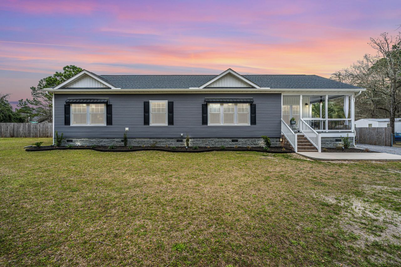 164 Albacore Road Photo 69