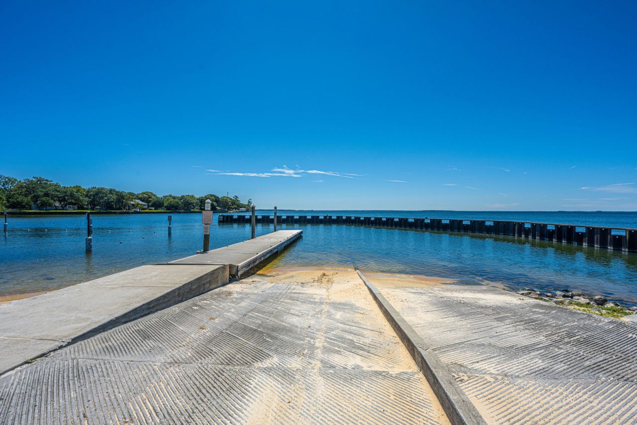 164 Albacore Road Photo 70