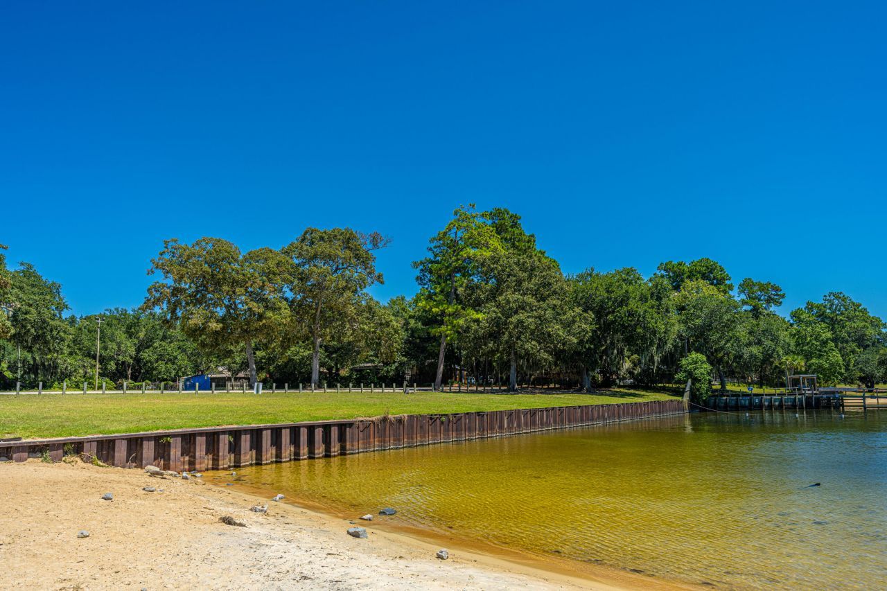 164 Albacore Road Photo 71