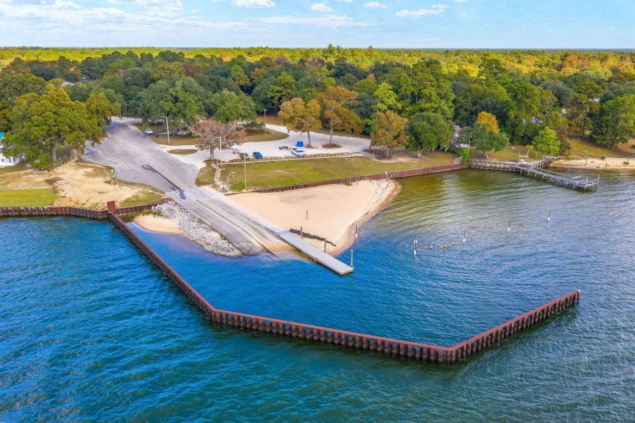 164 Albacore Road Photo 72