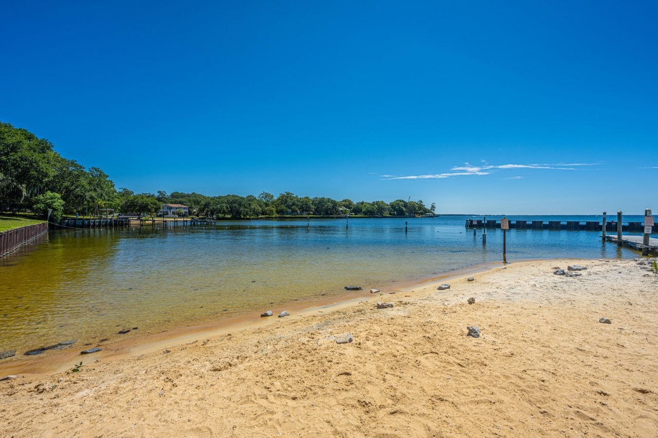 164 Albacore Road Photo 73