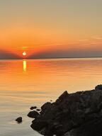 164 Albacore Road Photo 74