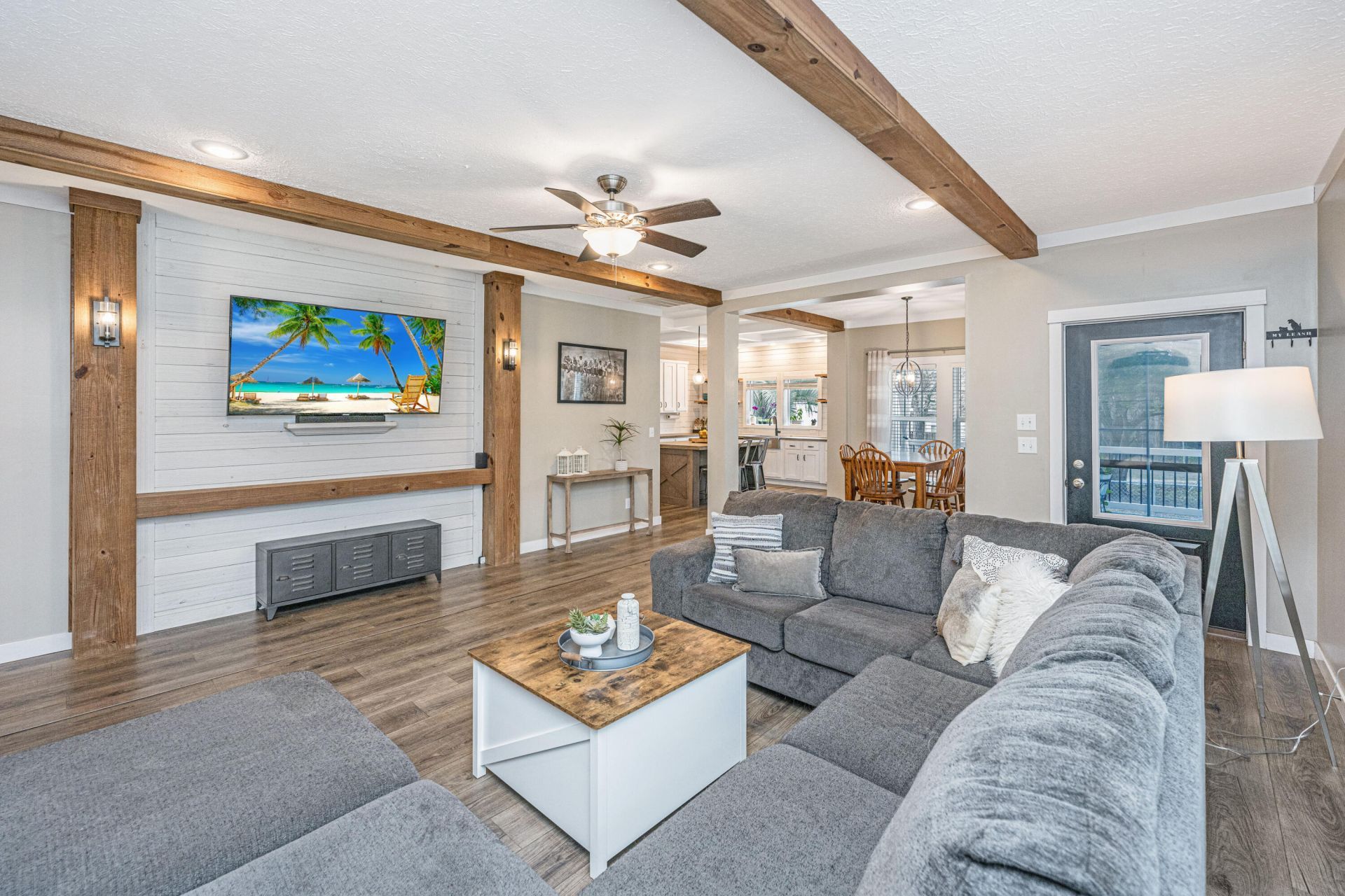 164 Albacore Road Photo 8