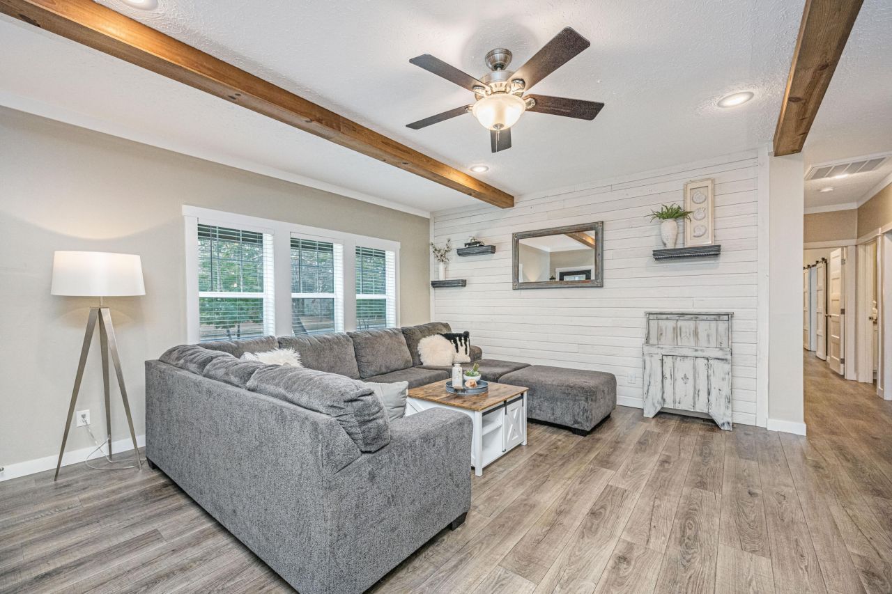 164 Albacore Road Photo 8