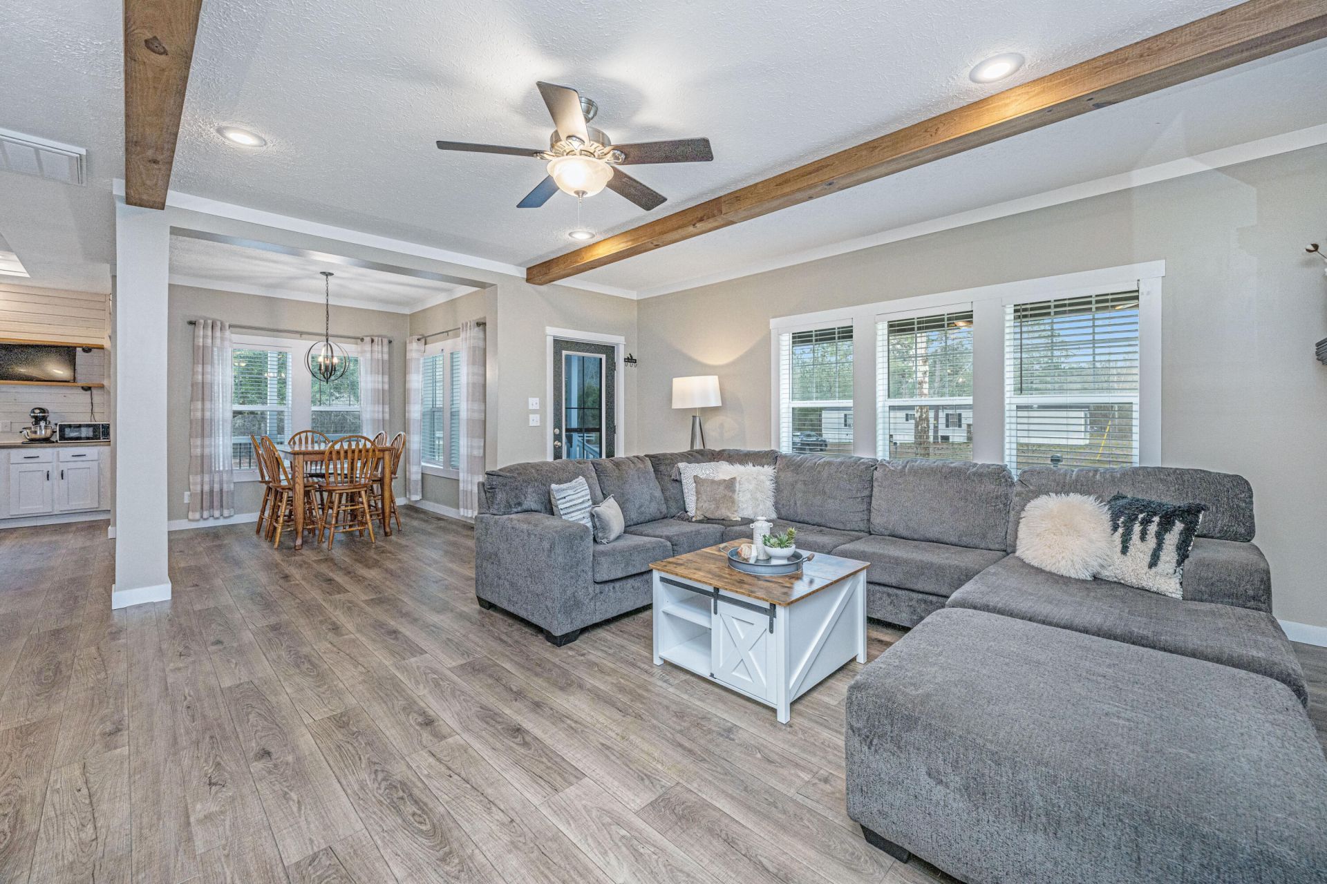 164 Albacore Road Photo 9