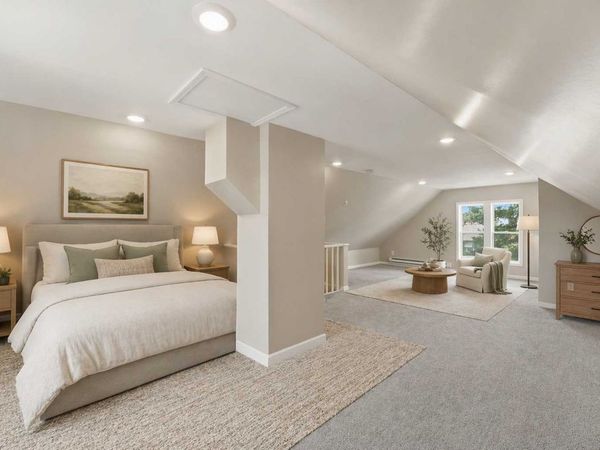 923 Penn Avenue N, Minneapolis, MN 55411