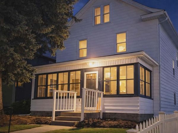 923 Penn Avenue N, Minneapolis, MN 55411