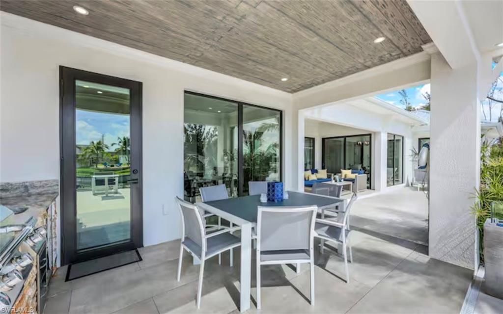 2405 SW 11th Ave, Cape Coral, FL 33991 Photo