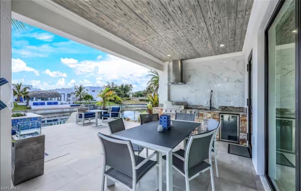 2405 SW 11th Ave, Cape Coral, FL 33991 Photo