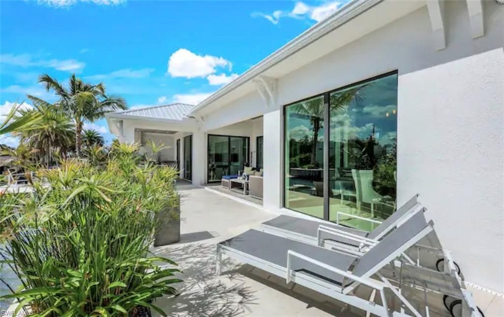 2405 SW 11th Ave, Cape Coral, FL 33991 Photo