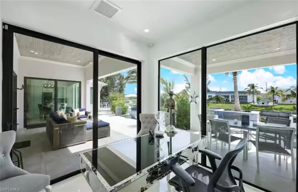 2405 SW 11th Ave, Cape Coral, FL 33991 Photo