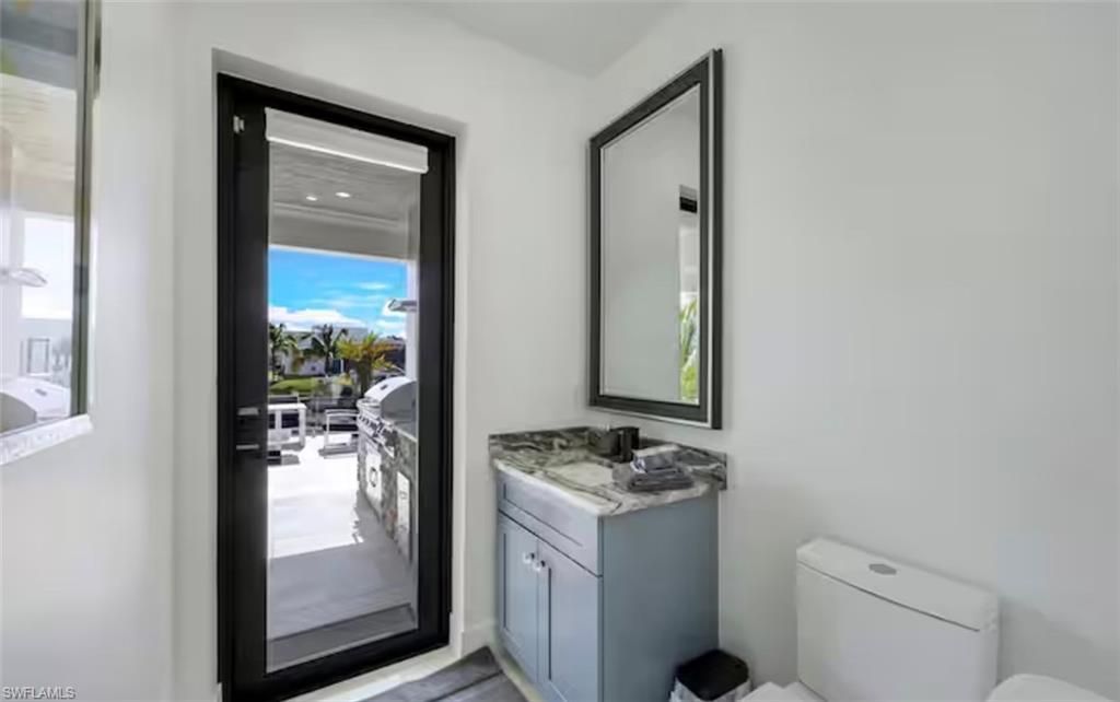 2405 SW 11th Ave, Cape Coral, FL 33991 Photo