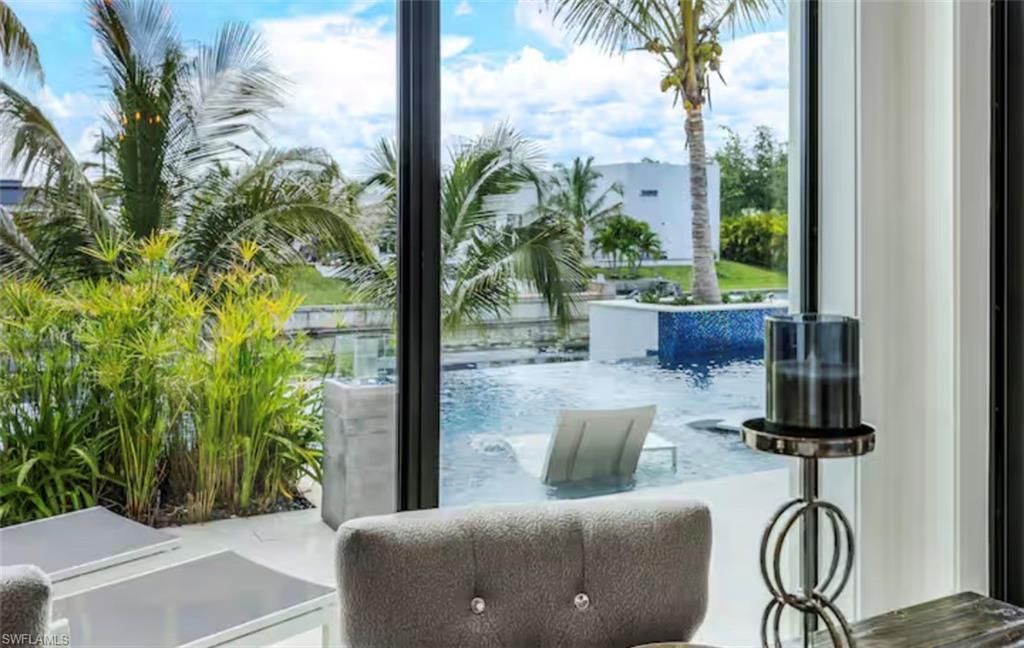 2405 SW 11th Ave, Cape Coral, FL 33991 Photo