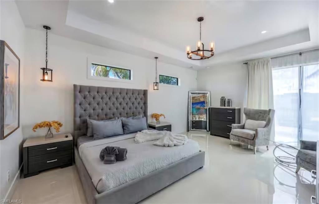 2405 SW 11th Ave, Cape Coral, FL 33991 Photo