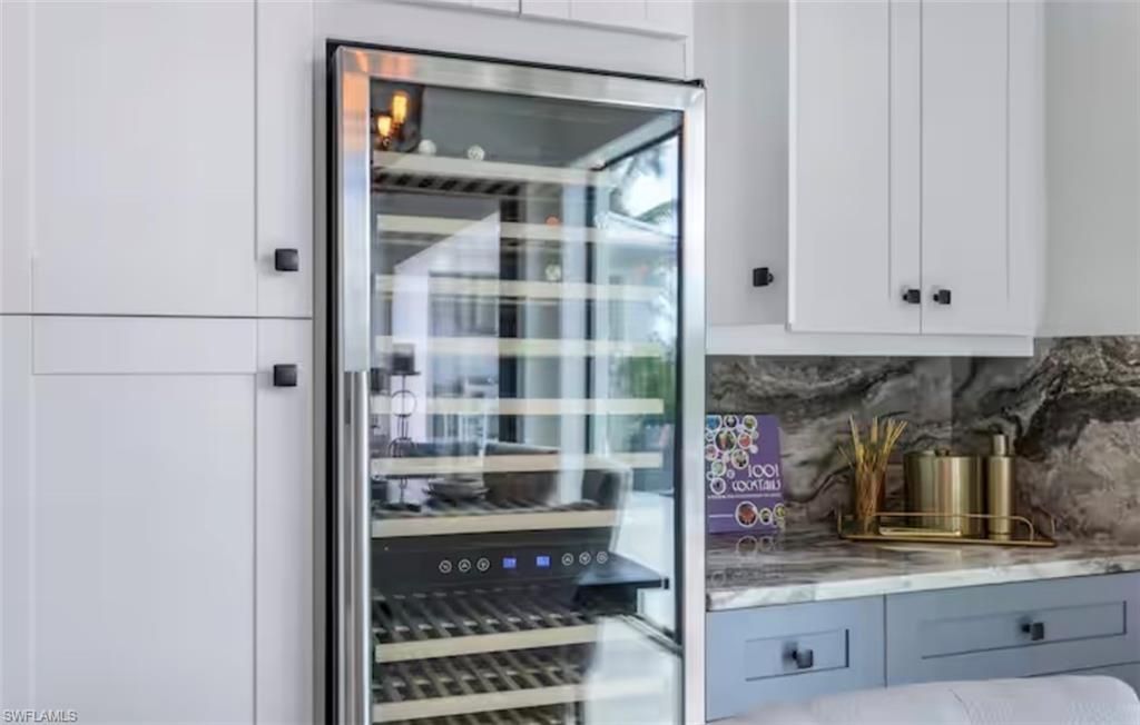 2405 SW 11th Ave, Cape Coral, FL 33991 Photo