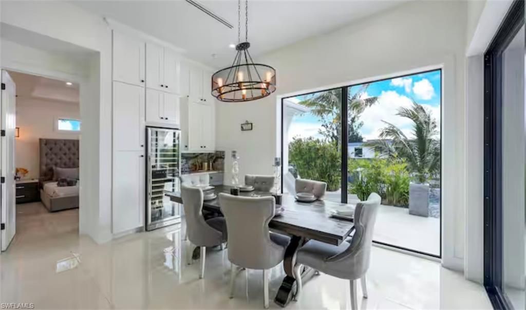 2405 SW 11th Ave, Cape Coral, FL 33991 Photo