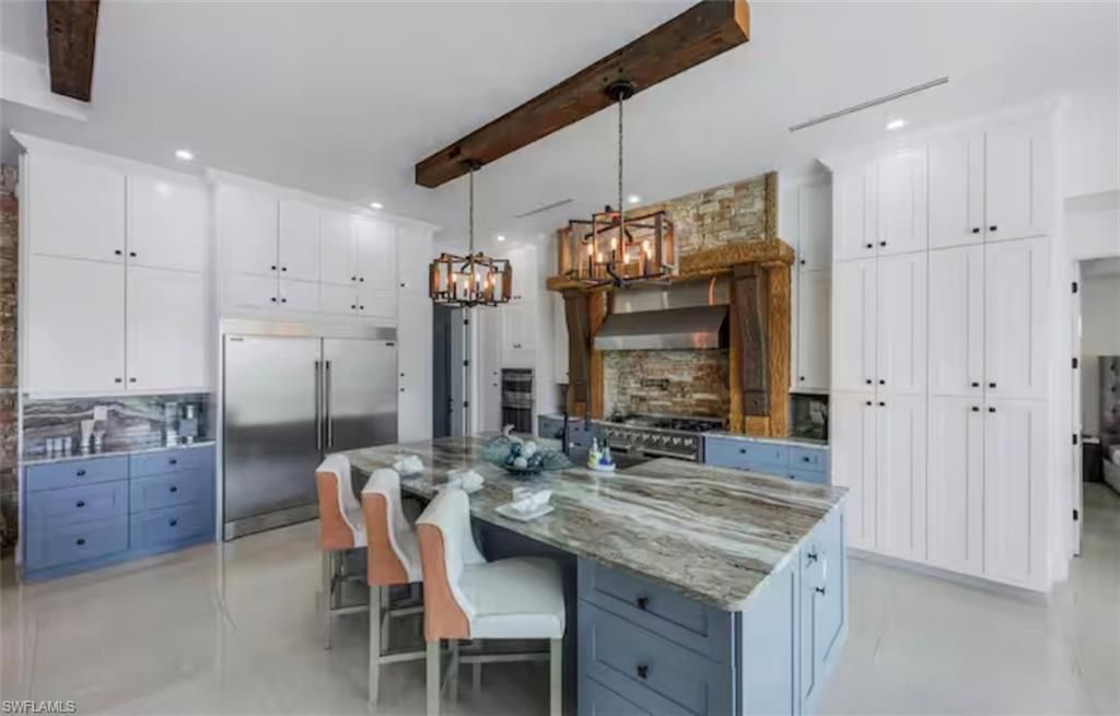 2405 SW 11th Ave, Cape Coral, FL 33991 Photo