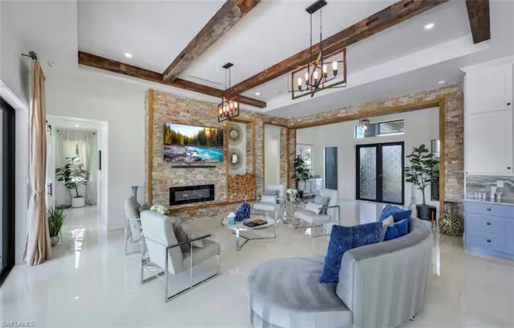 2405 SW 11th Ave, Cape Coral, FL 33991 Photo